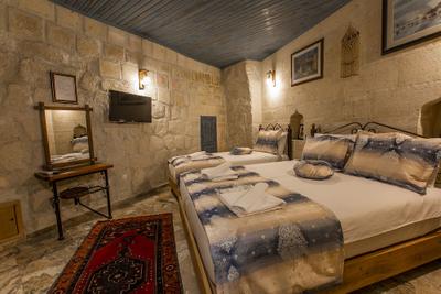 Goreme Mansion