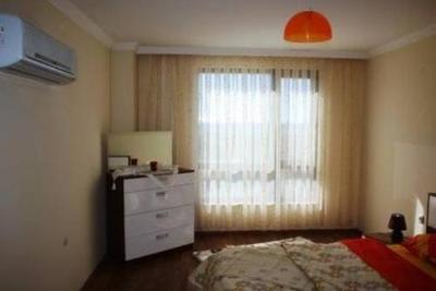 Sultan Homes Antalya