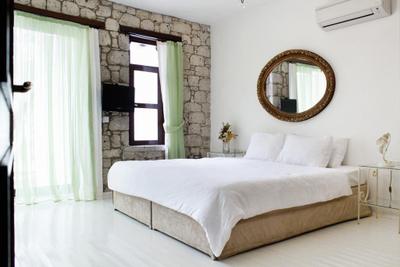 Alacati Taskonak Hotel