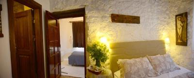 Alacati Sun Butik Hotel