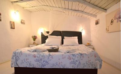 Alacati Sun Butik Hotel