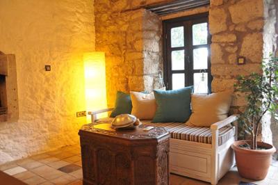 Alacati Sun Butik Hotel