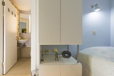 Sakin Ev Hotel