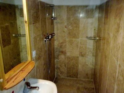 Adrasan Eviniz Hotel
