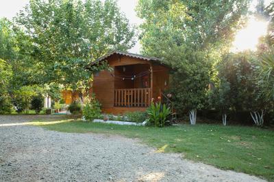Duran Pension