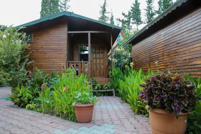Duran Pension