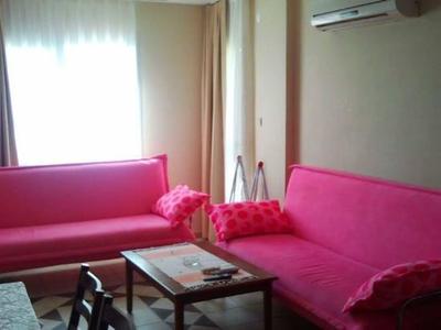 Bonn Apart Hotel