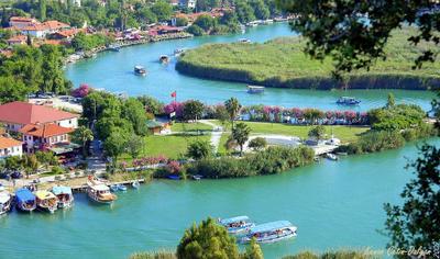Onder Pansiyon