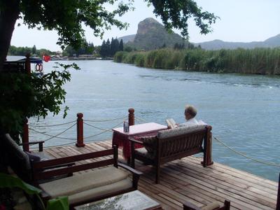 Onder Pansiyon