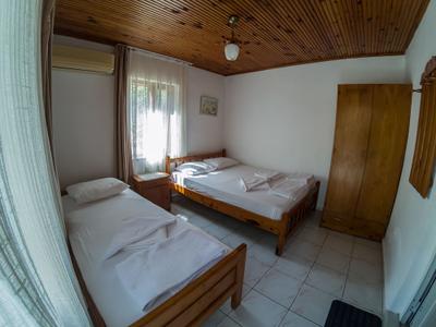 Midas Pension