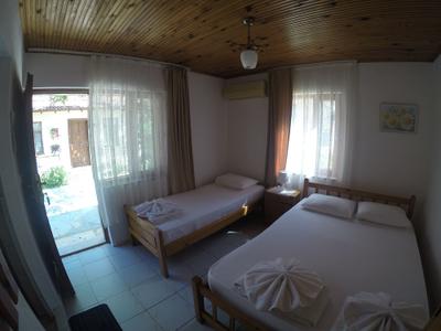 Midas Pension