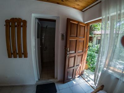 Midas Pension
