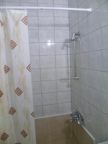 Yakut Apart Hotel