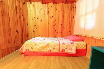 Olympos Ruya Pansiyon