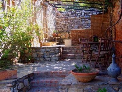 Serenity Cottage