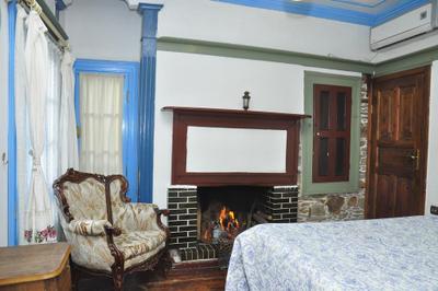 Erdem Mansion