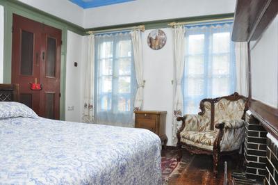 Erdem Mansion