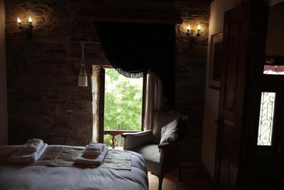Ephesus Cottages