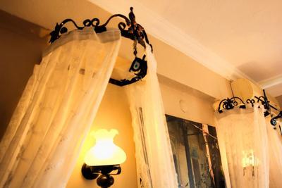 Dreams Hotel