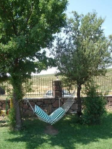 Yesil Ev Butik Kir Evi
