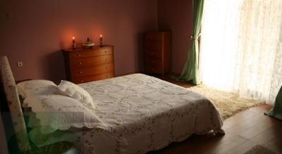 Yesil Ev Butik Kir Evi