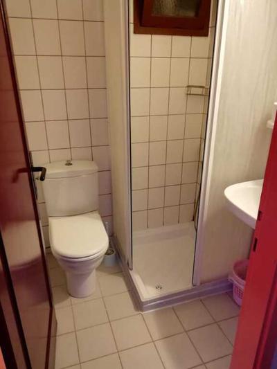 Teras Motel