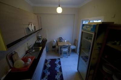 Zeki Pension