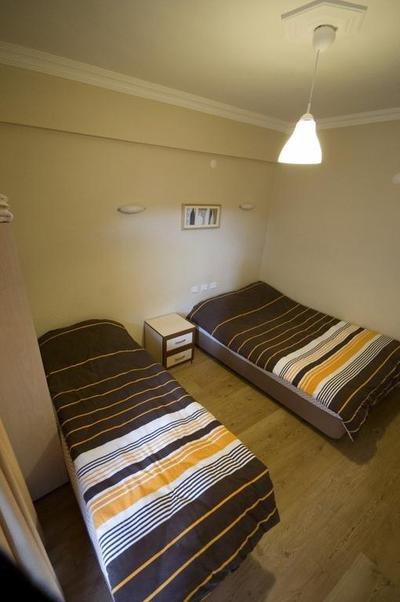 Zeki Pension