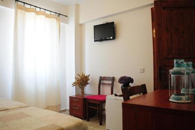 Karna Hotel
