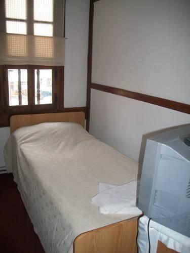 Gulen Konak
