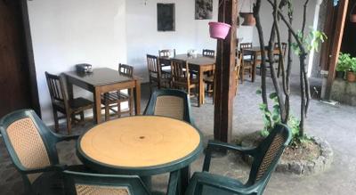 Guney Konak