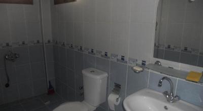 Gokgozoglu Pansiyon