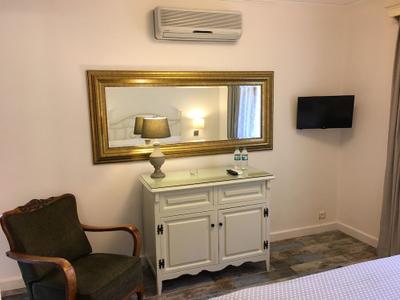 Piccolo Mondo Hotel