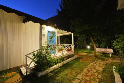 Narcicegi Hotel