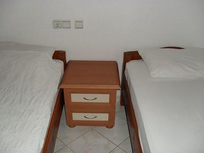 Cesur Pansiyon
