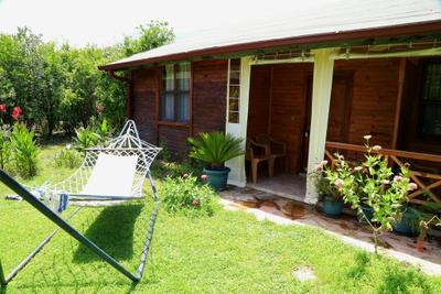 Tunay Pension