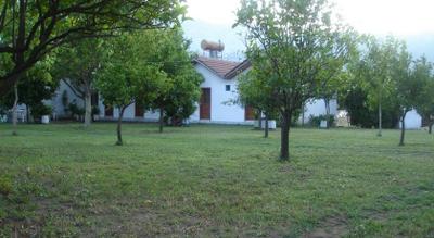 Engin Pansiyon & Camping