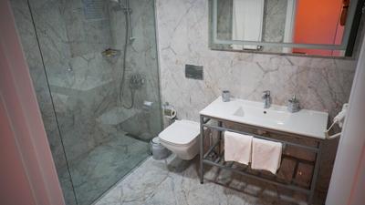 Beyaz Ev Hotel