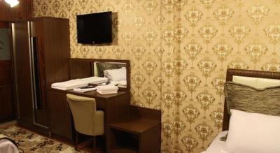 Keyf-i Âlâ Otel