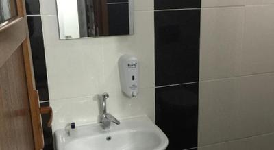 Keyf-i Âlâ Otel