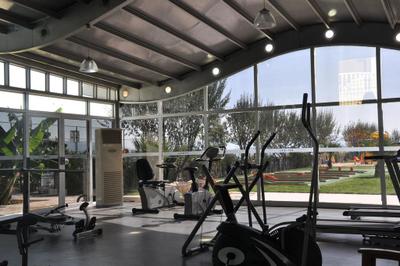 Bodrum Holiday Villas