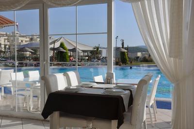Bodrum Holiday Villas