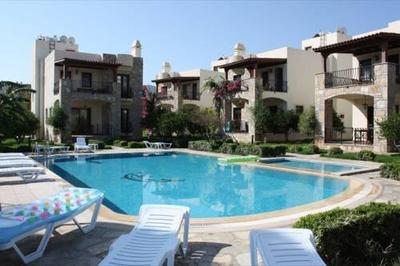 Villa Dream