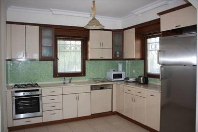 Villa Dream