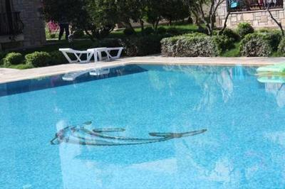 Villa Dream