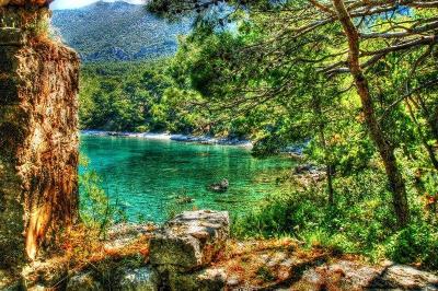 Ezgi Apart