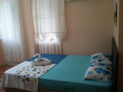 Keyifli Butik Otel