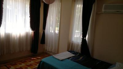 Keyifli Butik Otel