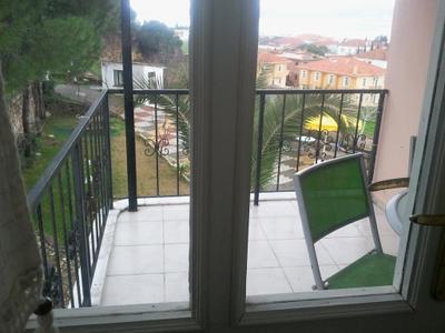 Keyifli Butik Otel