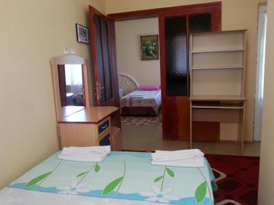 Keyifli Butik Otel